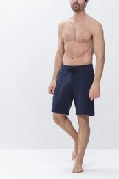 Schlafhose Serie Enjoy uni (1-tlg)