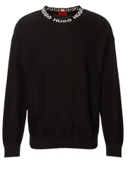 Strickpullover Smarlo (1-tlg)