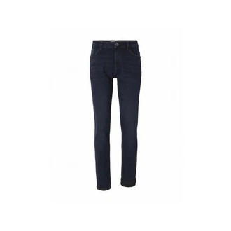 TOM TAILOR 5-Pocket-Jeans
