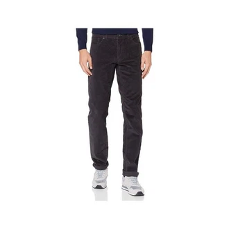 TOM TAILOR 5-Pocket Jeans Regular Fit