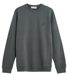 Sweatshirt Herren Sweatshirt BAARO COMFORT Regular Fit (1-tlg)