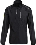 ENDURANCE Kurzjacke Gelb/Schwarz/Grün/Neonfarben