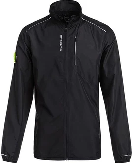 ENDURANCE Kurzjacke Gelb/Schwarz/Grün/Neonfarben ENDURANCE Kurzjacke Gelb/Schwarz/Grün/Neonfarben