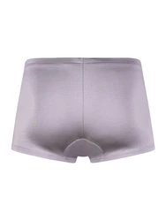 Olaf Benz Retro Pants Comfortpants Trunks Boxershorts (2405) Rot (2405)