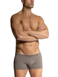 Olaf Benz Retro Pants Comfortpants Trunks Boxershorts (2405) Rot (2405)