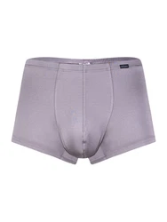 Olaf Benz Retro Pants Comfortpants Trunks Boxershorts (2405) Rot (2405)