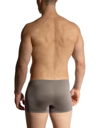 Olaf Benz Retro Pants Comfortpants Trunks Boxershorts (2405) Rot (2405)