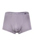 Olaf Benz Retro Pants Comfortpants Trunks Boxershorts (2405) Rot (2405)