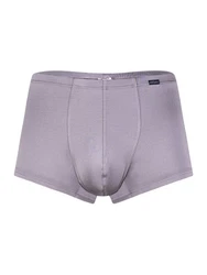 Olaf Benz Retro Pants Comfortpants Trunks Boxershorts (2405) Rot (2405)
