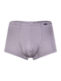 Retro Pants RED2405 Comfortpants Trunks Boxershorts enganliegend
