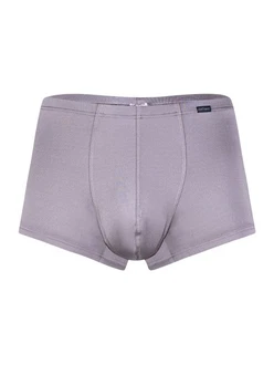 Olaf Benz Retro Pants Comfortpants Trunks Boxershorts (2405)