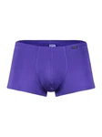 Olaf Benz Retro Pants Comfortpants Trunks Boxershorts (2405) Rot (2405)