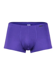 Olaf Benz Retro Pants Comfortpants Trunks Boxershorts (2405) Rot (2405)