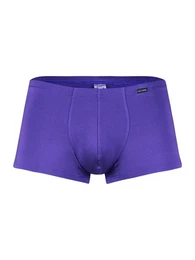 Retro Pants RED2405 Comfortpants Trunks Boxershorts enganliegend