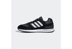 adidas Sportswear RUN 80S Sneaker Dunkelblau/Grau/Hellgrau