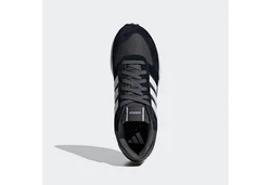adidas Sportswear RUN 80S Sneaker Dunkelblau/Grau/Hellgrau