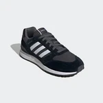 adidas Sportswear RUN 80S Sneaker Dunkelblau/Grau/Hellgrau