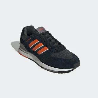 adidas Sportswear RUN 80S Sneaker