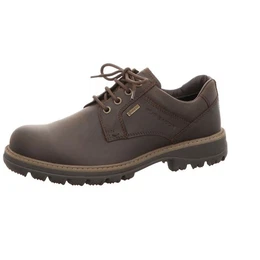 Schnrschuh