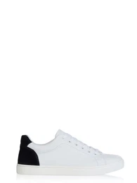 Schuhe Sneaker
