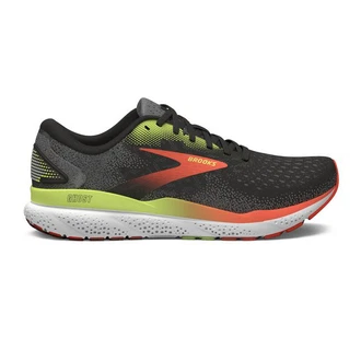 Brooks Ghost Laufschuh (16) Brooks Ghost Laufschuh (16)