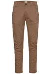 camel active Chinohose Four-Pocket Style 