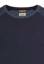 camel active Pullover 