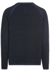 camel active Pullover 