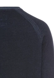 camel active Pullover 