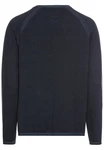camel active Pullover 
