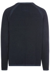 camel active Pullover 