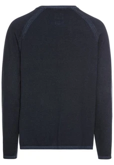 camel active Pullover