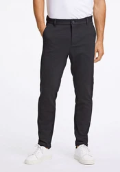 LINDBERGH Chinos 