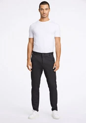LINDBERGH Chinos 