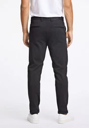 LINDBERGH Chinos 