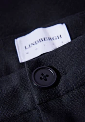 LINDBERGH Chinos 