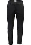 LINDBERGH Chinos LINDBERGH Chinos