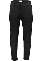 LINDBERGH Chinos 