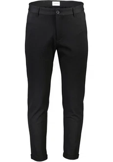 LINDBERGH Chinos 