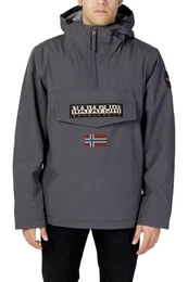 Anorak