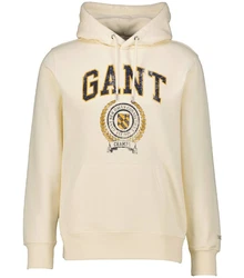 Gant Sweatshirt 
