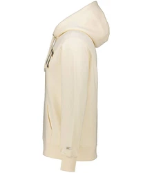 Gant Sweatshirt 