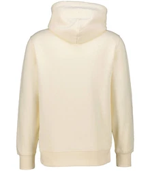 Gant Sweatshirt 