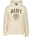 Gant Sweatshirt 