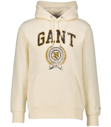 Gant Sweatshirt 