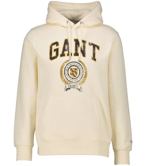 Gant Sweatshirt