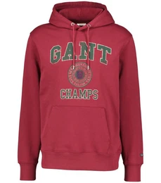 Sweatshirt (1-tlg)