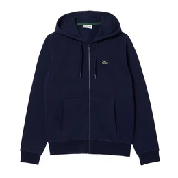 Sweatjacke Classic Sweat Full-Zip Hoodie
