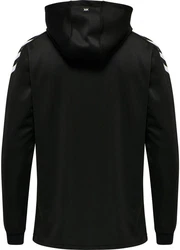 hummel Kapuzenpullover 211482