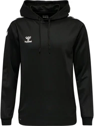 hummel Kapuzenpullover 211482